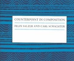 Counterpoint in Composition 1