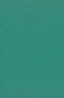 Specter of Neutralism