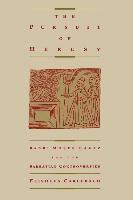 bokomslag Pursuit of Heresy