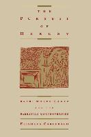 The Pursuit of Heresy 1