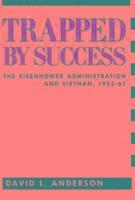 David L. Anderson - Trapped by Success, Häftad