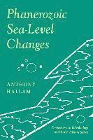 bokomslag Phanerozoic Sea-Level Changes