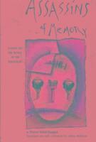 Pierre Vidal-Naquet - Assassins of Memory, Inbunden