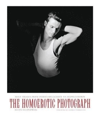 The Homoerotic Photograph 1