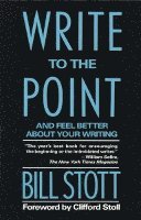 Write to the Point 1