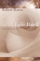 Life Itself 1