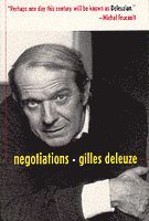 bokomslag Negotiations, 1972-1990