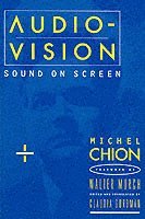 Audio-Vision 1