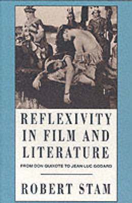 Reflexivity in Film and Culture 1