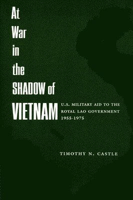 At War in the Shadow of Vietnam 1