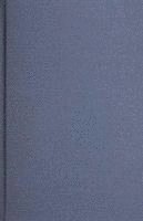 James William Morley - Japan’s Road to the Pacific War, Inbunden