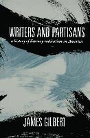 Writers and Partisans 1