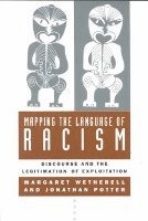 Mapping the Language of Racism 1