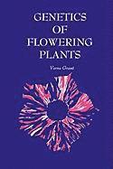 Genetics of Flowering Plants 1