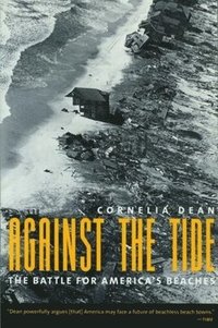 bokomslag Against the Tide