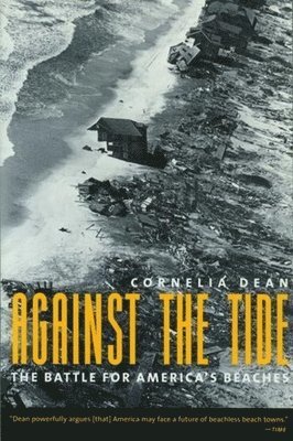 Against the Tide 1