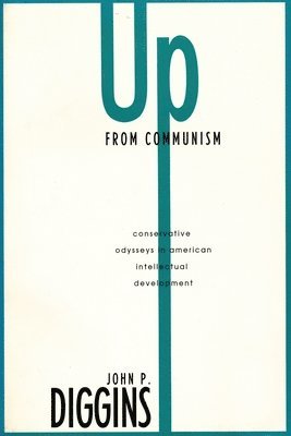 Up from Communism 1