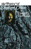 Poetry of Stephen Crane