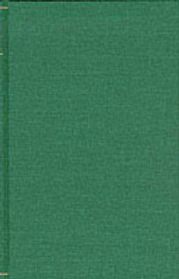 Lynn Thorndike - History of Magic and Experimental Science, Inbunden