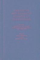 bokomslag Narrative and Dramatic Sources of Shakespeare