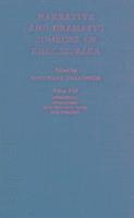 bokomslag Narrative and Dramatic Sources of Shakespeare