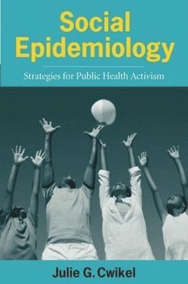 Social Epidemiology 1