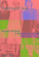 Creating G.I. Jane
