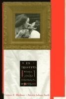 Corrine Blackmer, Patricia Juliana Smith - En Travesti, Häftad