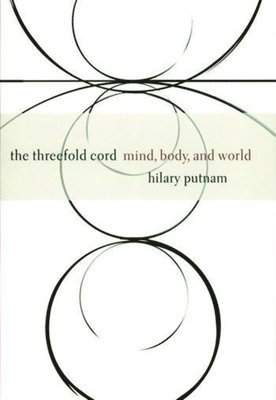 Threefold Cord