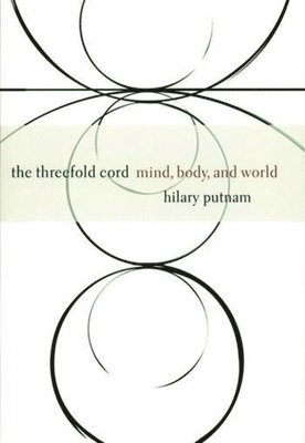 The Threefold Cord 1