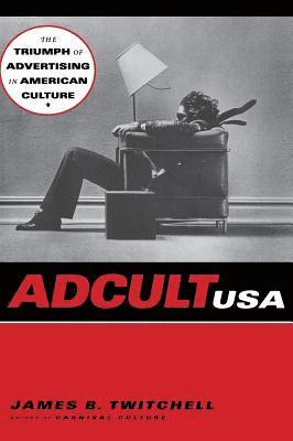 Adcult USA 1