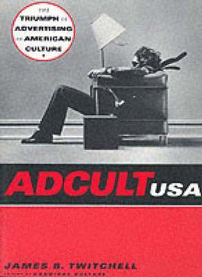 Adcult USA 1