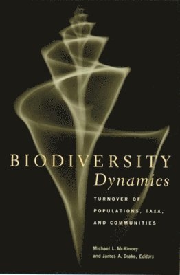 Biodiversity Dynamics 1