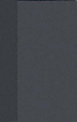 Karl Beckson - I Can Resist Everything Except Temptation, Inbunden