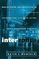 Interzones 1