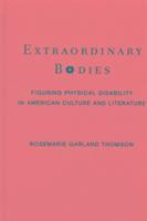 Extraordinary Bodies 1