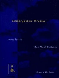 bokomslag Unforgotten Dreams