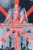 Maps of Englishness 1