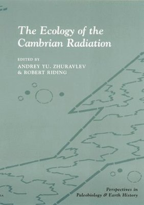 The Ecology of the Cambrian Radiation 1