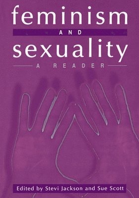 Feminism and Sexuality 1