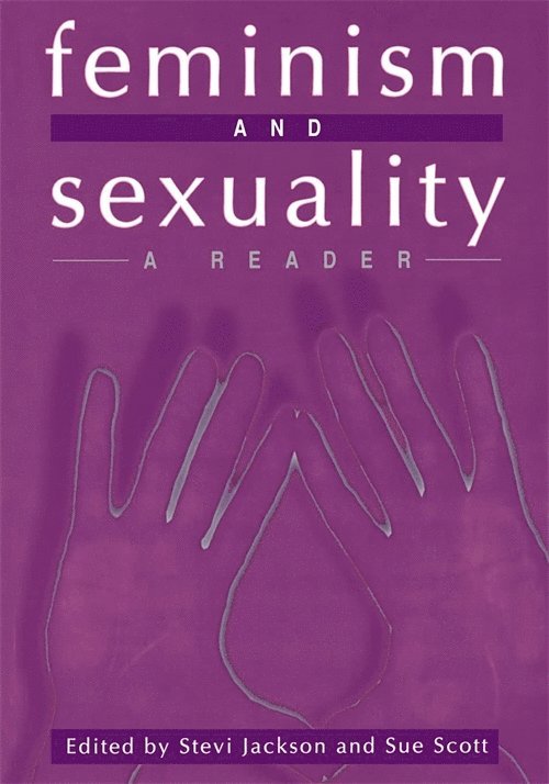 Feminism and Sexuality 1