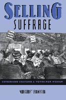 bokomslag Selling Suffrage