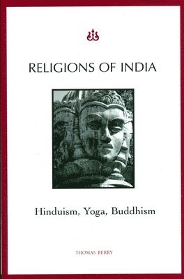 Religions of India 1