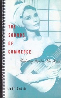 bokomslag The Sounds of Commerce