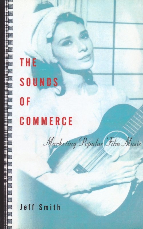 The Sounds of Commerce 1