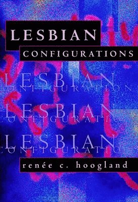 Lesbian Configurations 1