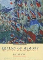 Realms of Memory 1