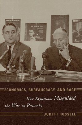 Economics, Bureaucracy, and Race 1