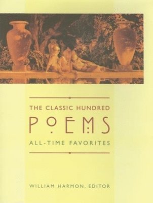 The Classic Hundred Poems 1