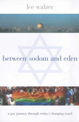 Between Sodom and Eden 1